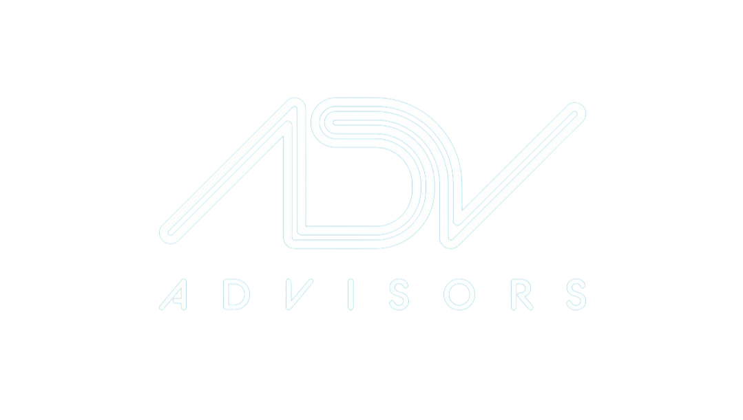 Advisors